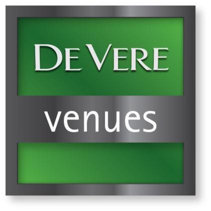 De Vere Venues Branksome Haslemere Exterior foto